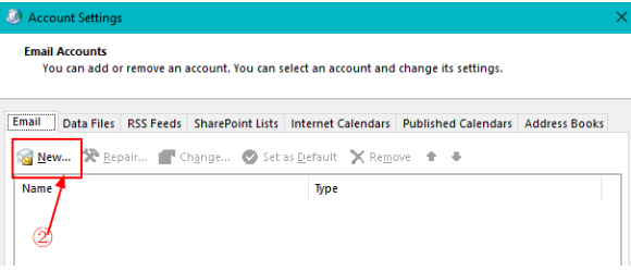 騰訊企業郵箱 騰訊企業郵箱