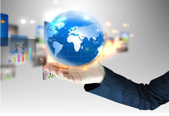 企業郵箱.jpg 企業郵箱.jpg