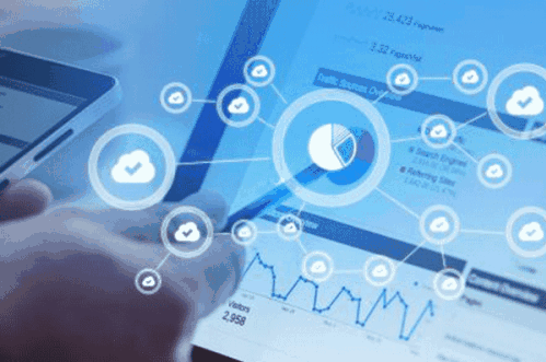 qq企業郵箱 qq企業郵箱