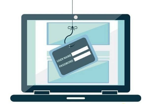 qq企業(yè)郵箱 qq企業(yè)郵箱