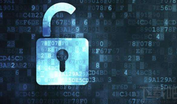 騰訊企業郵箱 騰訊企業郵箱