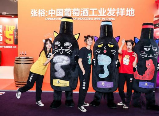 騰訊企業(yè)郵箱 騰訊企業(yè)郵箱