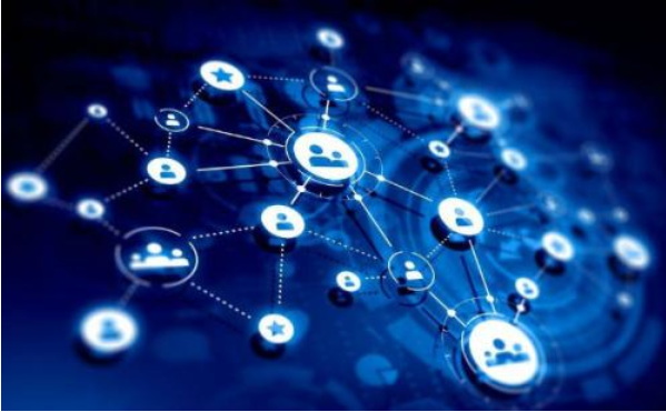 騰訊企業(yè)郵箱 騰訊企業(yè)郵箱