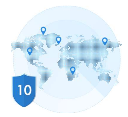 qq企業郵箱 qq企業郵箱