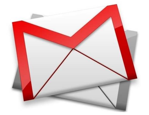 企業郵箱 企業郵箱