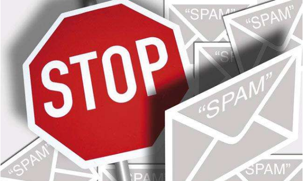 企業(yè)郵箱 企業(yè)郵箱