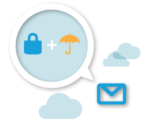 qq企業(yè)郵箱 qq企業(yè)郵箱