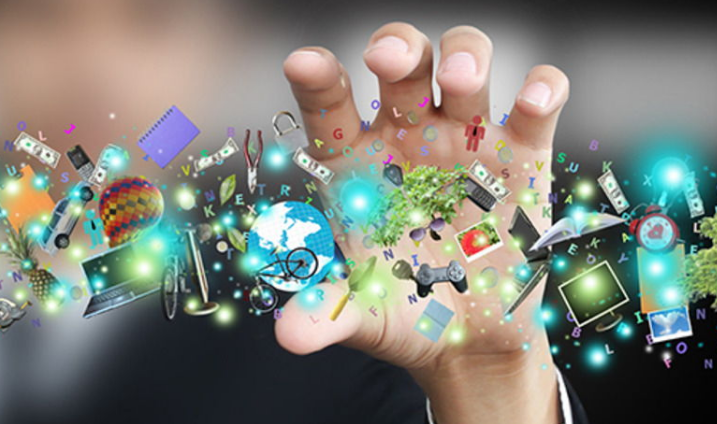 騰訊企業(yè)郵箱登錄 騰訊企業(yè)郵箱登錄