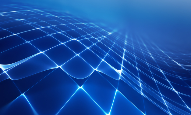 騰訊企業(yè)郵箱登錄 騰訊企業(yè)郵箱登錄