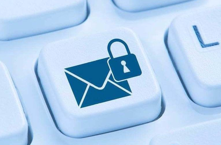 企業(yè)qq下載 企業(yè)qq下載