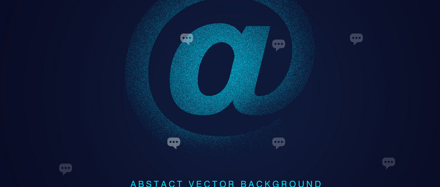 上海騰訊企業(yè)郵箱代理 上海騰訊企業(yè)郵箱代理