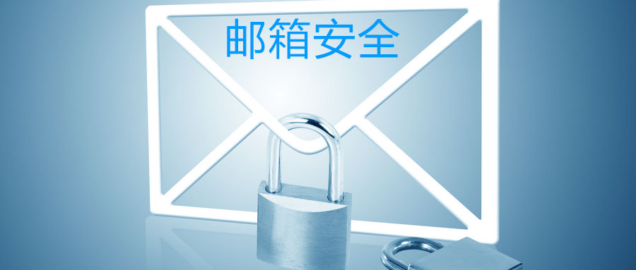 1578193484120891.jpg 1578193484120891.jpg