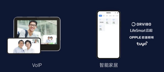 企業微信 企業微信