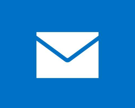 企業郵箱 企業郵箱