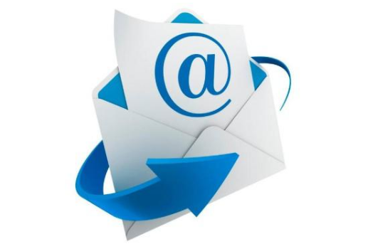 企業郵箱 企業郵箱