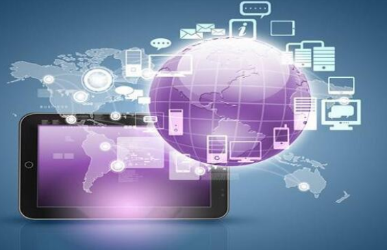 企業郵箱 企業郵箱