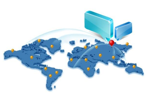 企業郵箱 企業郵箱