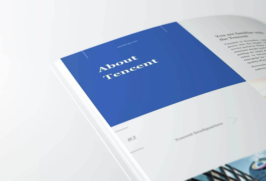 企業郵箱 企業郵箱