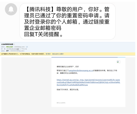 企業郵箱 企業郵箱