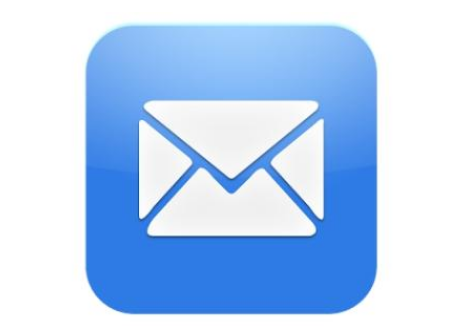 企業郵箱 企業郵箱