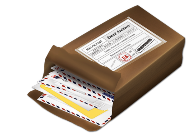 企業郵箱 企業郵箱