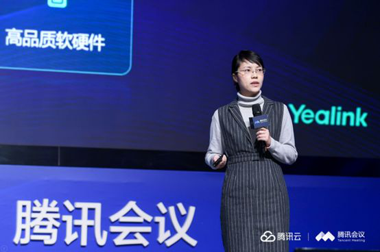 1602636161499901.png image.png