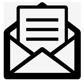 騰訊企業(yè)郵箱客戶端 騰訊企業(yè)郵箱客戶端