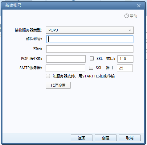 1605834098864806.png image.png