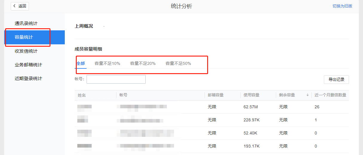 上海騰訊企業郵箱 上海騰訊企業郵箱
