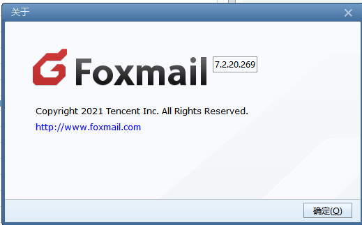 1612697076589847.png image.png