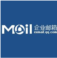 上海騰訊企業郵箱 上海騰訊企業郵箱
