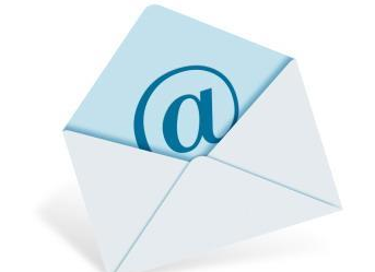 上海騰訊企業郵箱 上海騰訊企業郵箱