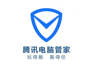 騰訊企業(yè)郵箱 騰訊企業(yè)郵箱