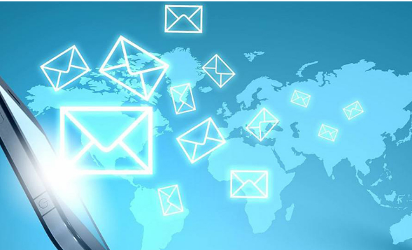 騰訊企業(yè)郵箱 騰訊企業(yè)郵箱