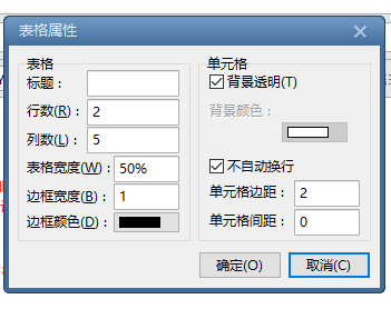 騰訊企業(yè)郵箱 騰訊企業(yè)郵箱