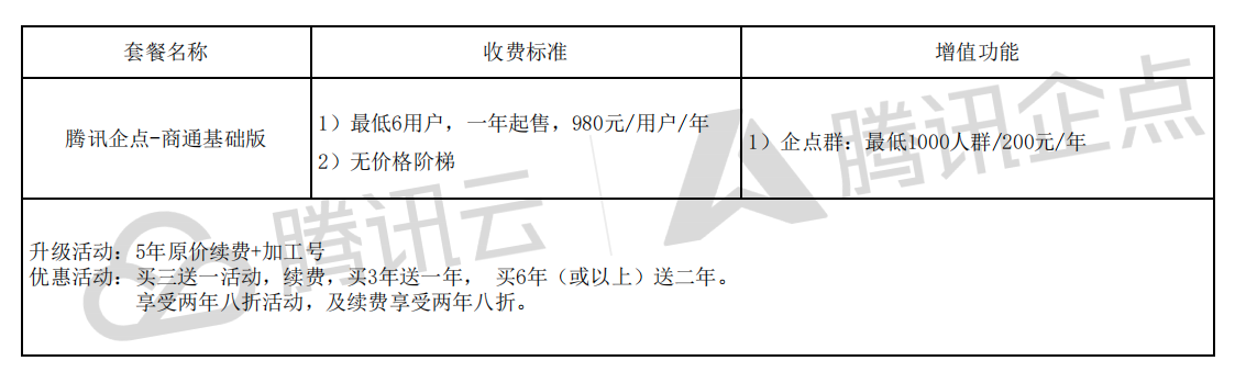 1640692543236542.png 1640692543236542.png