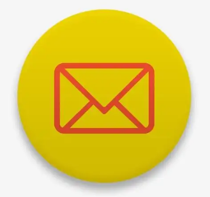 騰訊企業(yè)郵箱 騰訊企業(yè)郵箱