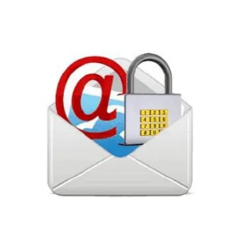 騰訊企業微信郵箱 騰訊企業微信郵箱