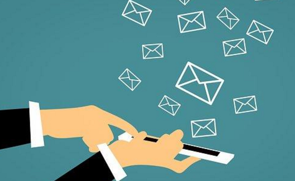 騰訊企業微信郵箱 騰訊企業微信郵箱