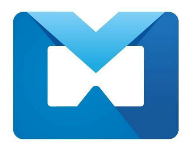 騰訊企業微信郵箱 騰訊企業微信郵箱