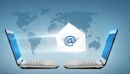 騰訊企業(yè)郵箱 騰訊企業(yè)郵箱