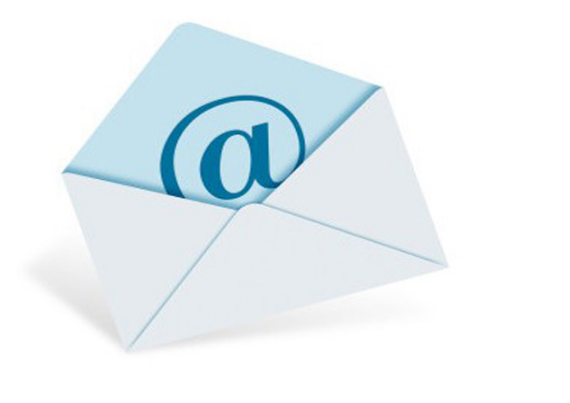 騰訊企業郵箱 騰訊企業郵箱