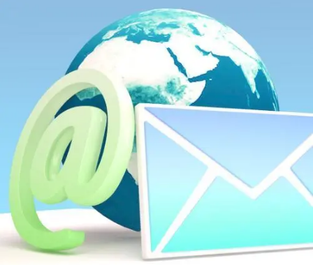 騰訊企業郵箱 騰訊企業郵箱