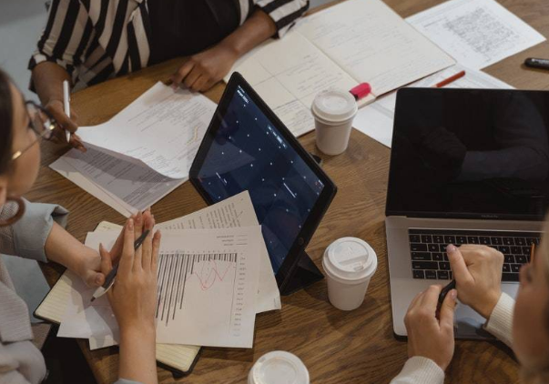 騰訊企業郵箱 騰訊企業郵箱