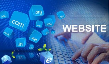 騰訊企業郵箱 騰訊企業郵箱