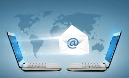 騰訊企業(yè)郵箱 騰訊企業(yè)郵箱