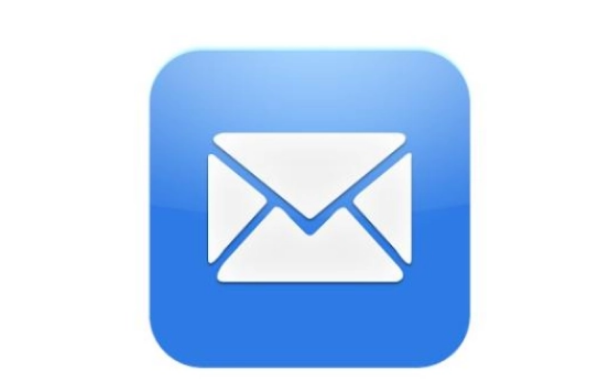 騰訊企業(yè)郵箱 騰訊企業(yè)郵箱