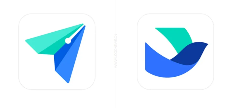 騰訊企業郵箱 騰訊企業郵箱