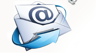 騰訊企業(yè)郵箱 騰訊企業(yè)郵箱