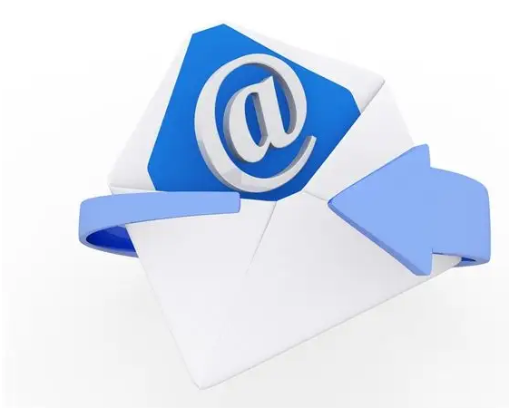 騰訊企業(yè)郵箱 騰訊企業(yè)郵箱